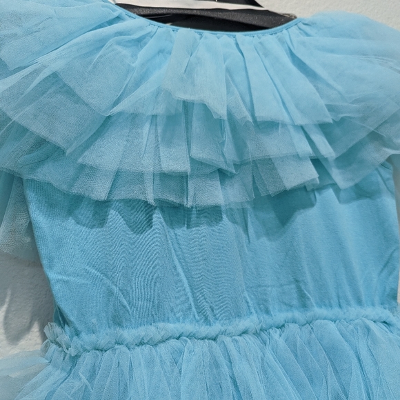 Tutu Du Monde Oracle Tutu Dress - Picture 3 of 6